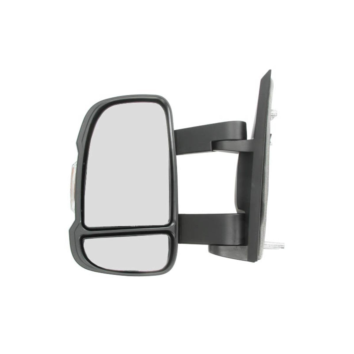 Magneti Marelli 735440415 links manuelle Spiegel, Mittlerer Arm Magneti Marelli 735440415 links manuelle Spiegel, Mittlerer Arm von Magneti Marelli