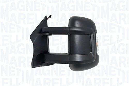 Magneti Marelli 735440416 links manuelle Spiegel, Bras Long Magneti Marelli 735440416 links manuelle Spiegel, Bras Long von Magneti Marelli