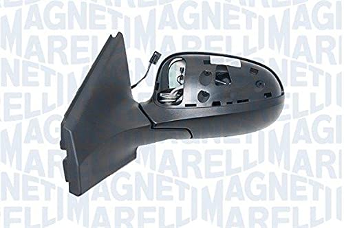 Magneti Marelli 735440832 Spiegel ohne Gehäuse, rechts Magneti Marelli 735440832 Spiegel ohne Gehäuse, rechts von Magneti Marelli