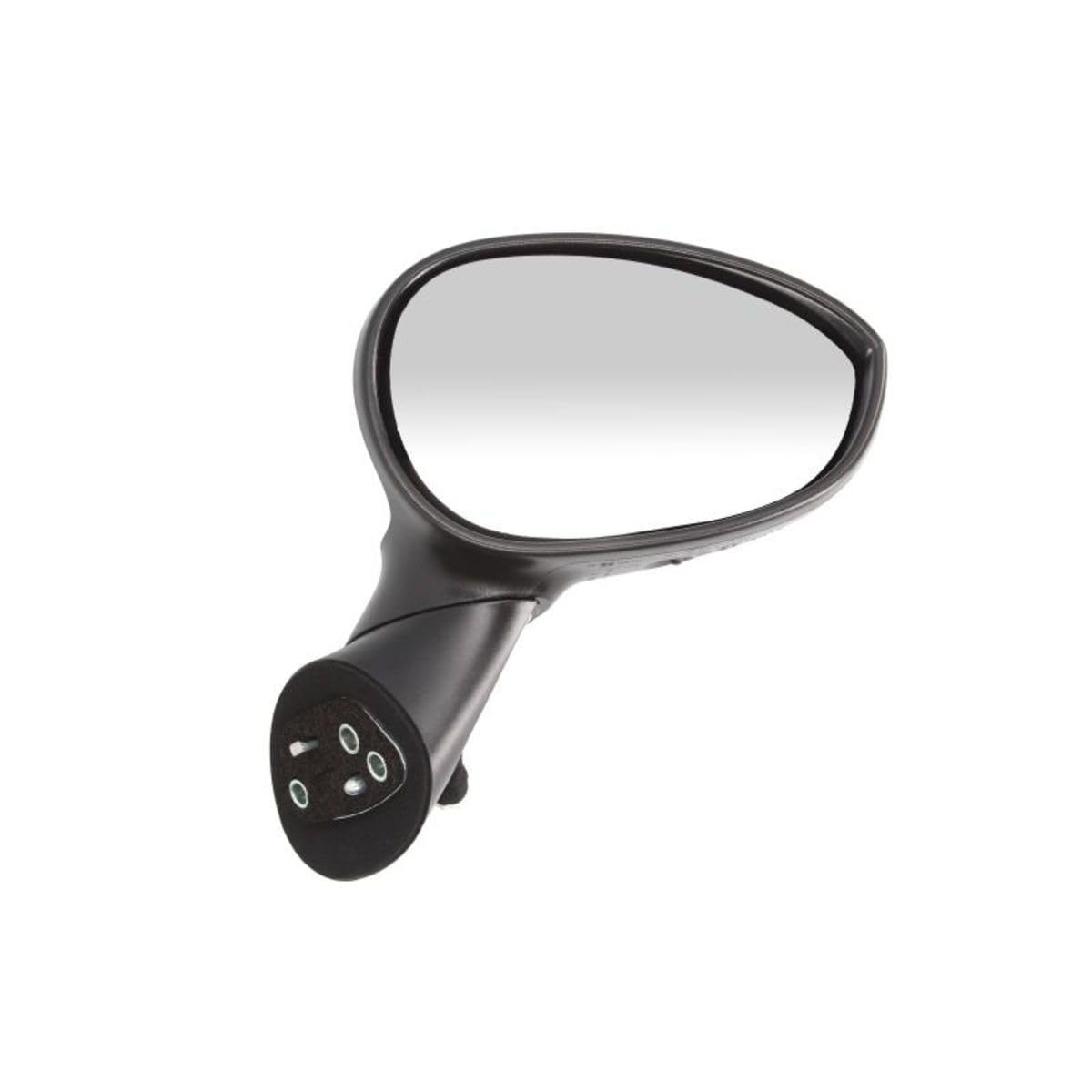 Magneti Marelli 735452176 Rechts Körper-Spiegel Magneti Marelli 735452176 Rechts Körper-Spiegel von Magneti Marelli