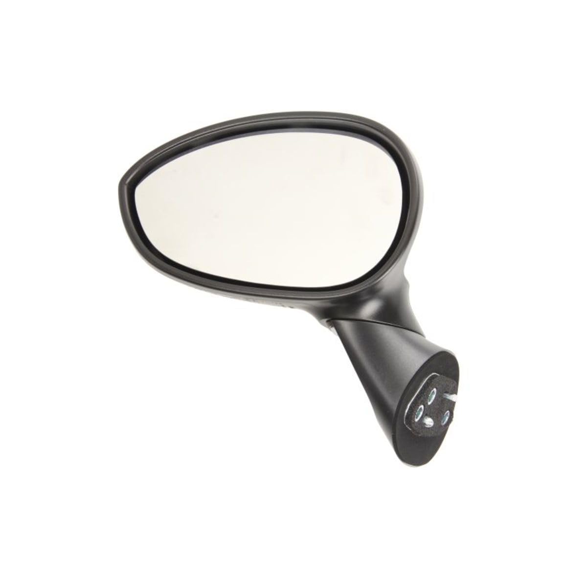 Magneti Marelli 735452179 Linke Körper-Spiegel Magneti Marelli 735452179 Linke Körper-Spiegel von Magneti Marelli