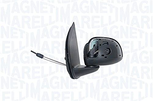 Magneti Marelli 735536792 Rechts Körper-Spiegel Magneti Marelli 735536792 Rechts Körper-Spiegel von Magneti Marelli