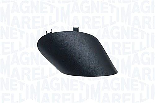 Magneti Marelli 735600602 Linke Flanschschraube Abdeckungen, Mittel Magneti Marelli 735600602 Linke Flanschschraube Abdeckungen, Mittel von Magneti Marelli