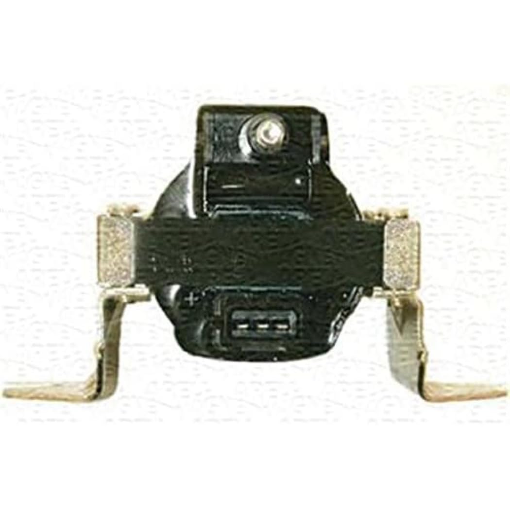 Magneti Marelli 7700749450 Zündspule Magneti Marelli 7700749450 Zündspule von Magneti Marelli