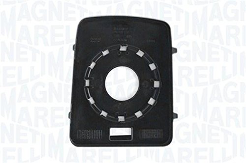 Magneti Marelli 7701039697 Rechts Spiegel Magneti Marelli 7701039697 Rechts Spiegel von Magneti Marelli