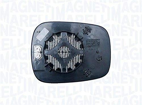 Magneti Marelli 7701048401 Links/Rechts -Spiegel mit Hilfe Magneti Marelli 7701048401 Links/Rechts -Spiegel mit Hilfe von Magneti Marelli