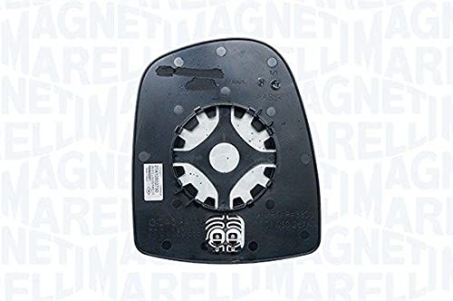 Magneti Marelli 7701050267 links Spiegel Magneti Marelli 7701050267 links Spiegel von Magneti Marelli