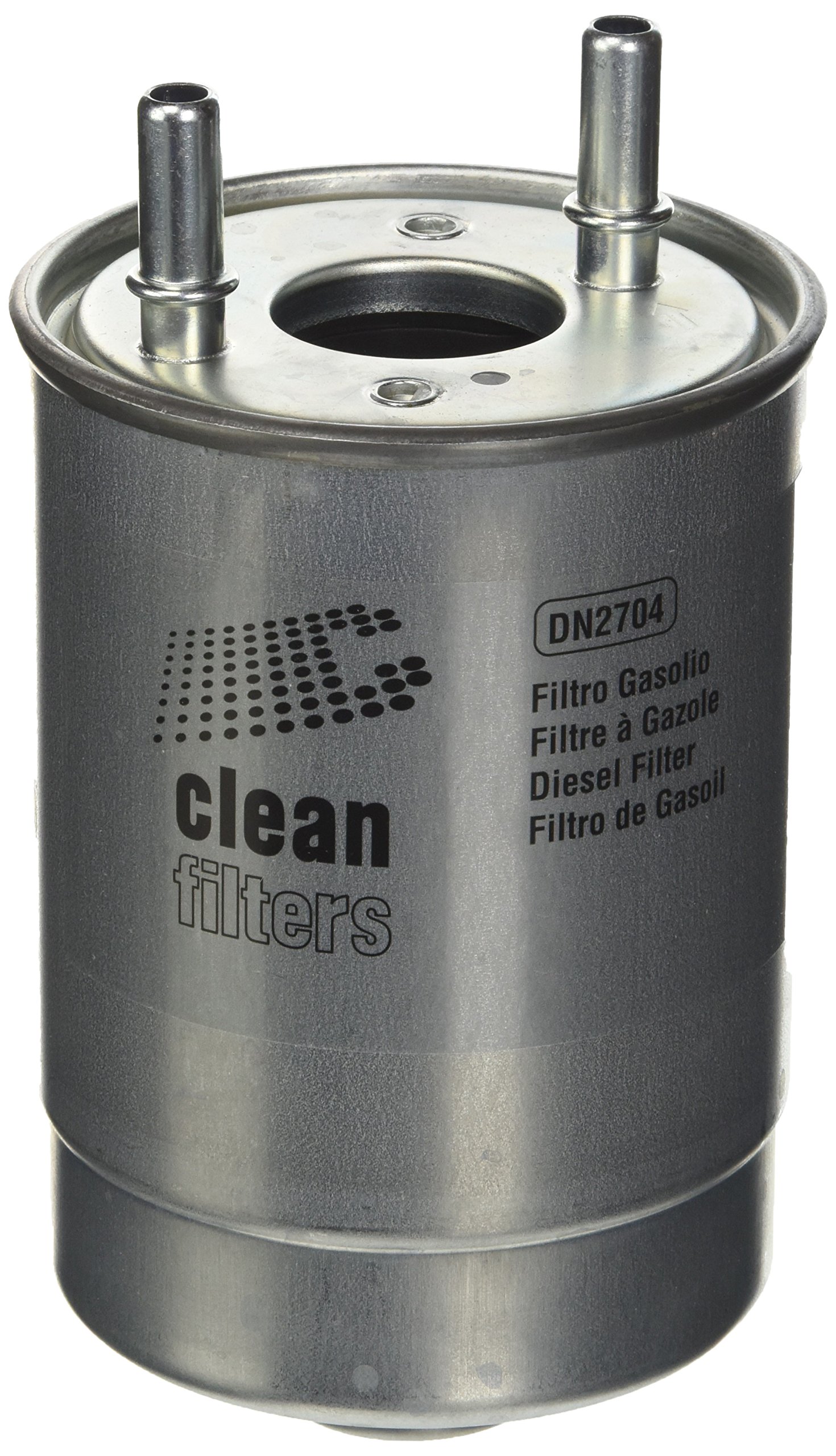 Magneti Marelli 7701070647 Kraftstofffilter Magneti Marelli 7701070647 Kraftstofffilter von Magneti Marelli
