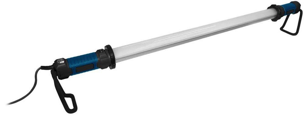 Magneti Marelli 7935030070-Röhre, 15 W SMD Magneti Marelli 7935030070-Röhre, 15 W SMD von Magneti Marelli
