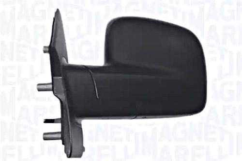 Magneti Marelli 7E1 857 507 9B9 Rechts Spiegel Magneti Marelli 7E1 857 507 9B9 Rechts Spiegel von Magneti Marelli