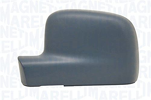 Magneti Marelli 7E1 857 507 9B9 rechte Abdeckung Magneti Marelli 7E1 857 507 9B9 rechte Abdeckung von Magneti Marelli
