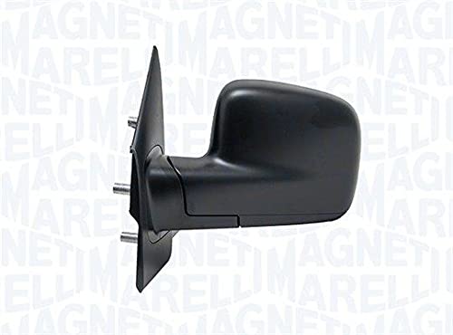 Magneti Marelli 7E1 857 508 9B9 links Spiegel Magneti Marelli 7E1 857 508 9B9 links Spiegel von Magneti Marelli