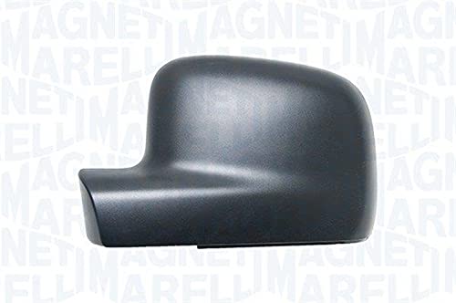Magneti Marelli 7H1857528A rechte Abdeckung Magneti Marelli 7H1857528A rechte Abdeckung von Magneti Marelli