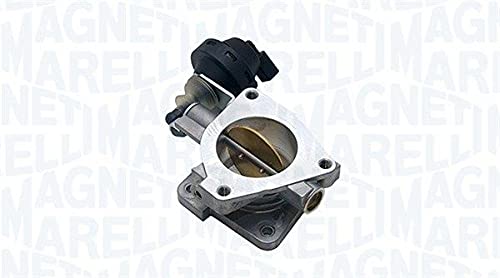 Magneti Marelli 802000000017 Regler Luft Motor von Magneti Marelli