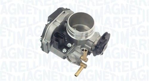 Magneti Marelli 802000000035 Körper Schmetterling Magneti Marelli 802000000035 Körper Schmetterling von Magneti Marelli