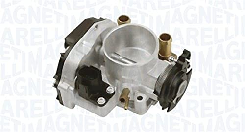Magneti Marelli 802000000056 Körper Schmetterling Magneti Marelli 802000000056 Körper Schmetterling von Magneti Marelli
