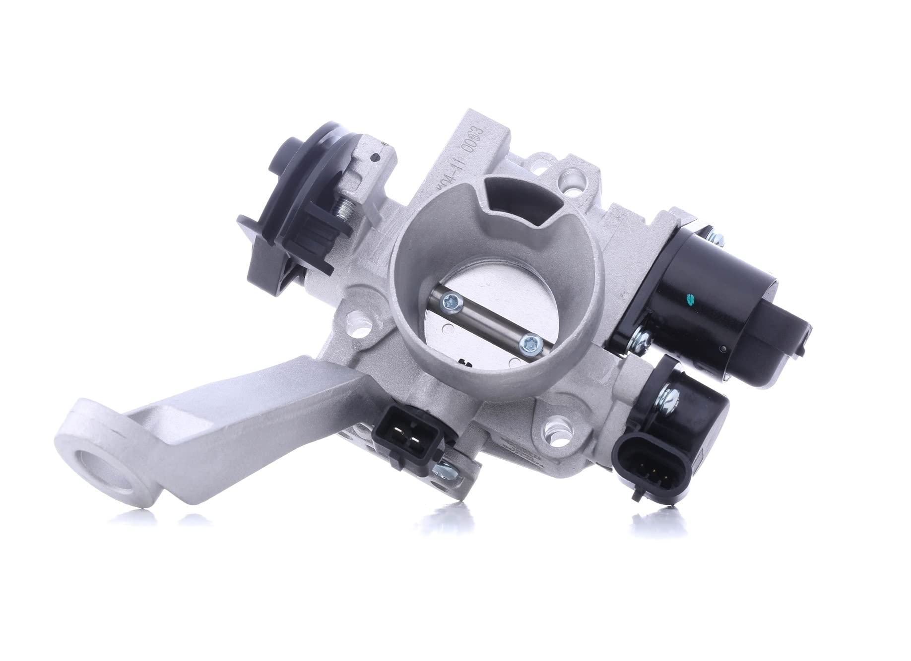 Magneti Marelli 802000813301 Drosselklappe Magneti Marelli 802000813301 Drosselklappe von Magneti Marelli