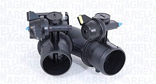 Magneti Marelli 802001383309 Motorräume von Magneti Marelli