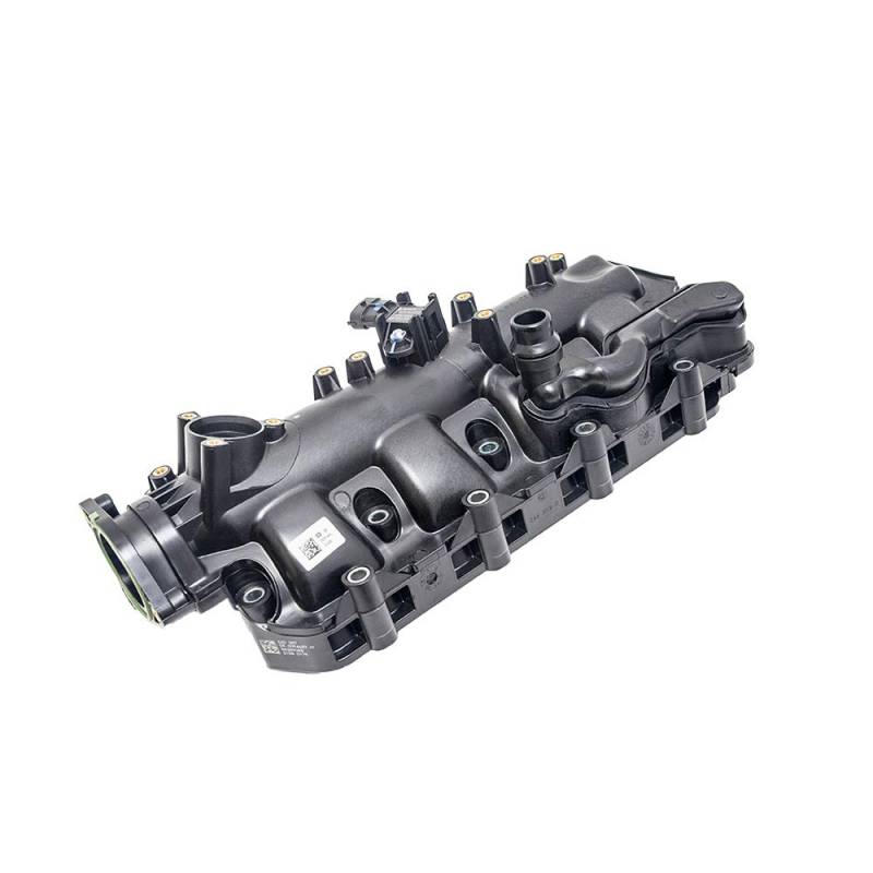 Magneti Marelli 802009463707 Ansaugkanal FCA Magneti Marelli 802009463707 Ansaugkanal FCA von Magneti Marelli
