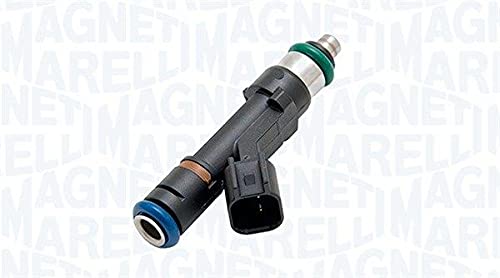 Magneti Marelli 805000000007 Injektor Magneti Marelli 805000000007 Injektor von Magneti Marelli