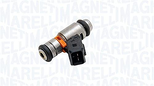 Magneti Marelli 805000000008 Injektor Magneti Marelli 805000000008 Injektor von Magneti Marelli