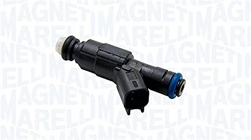 Magneti Marelli 805000000014 Injektor von Magneti Marelli