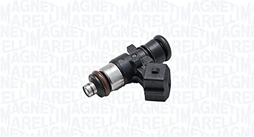 Magneti Marelli 805000000018 Injektor Magneti Marelli 805000000018 Injektor von Magneti Marelli