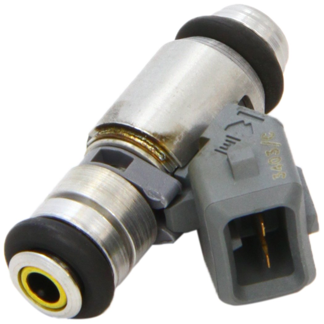 Magneti Marelli 805000136213 Einspritzventil Magneti Marelli 805000136213 Einspritzventil von Magneti Marelli