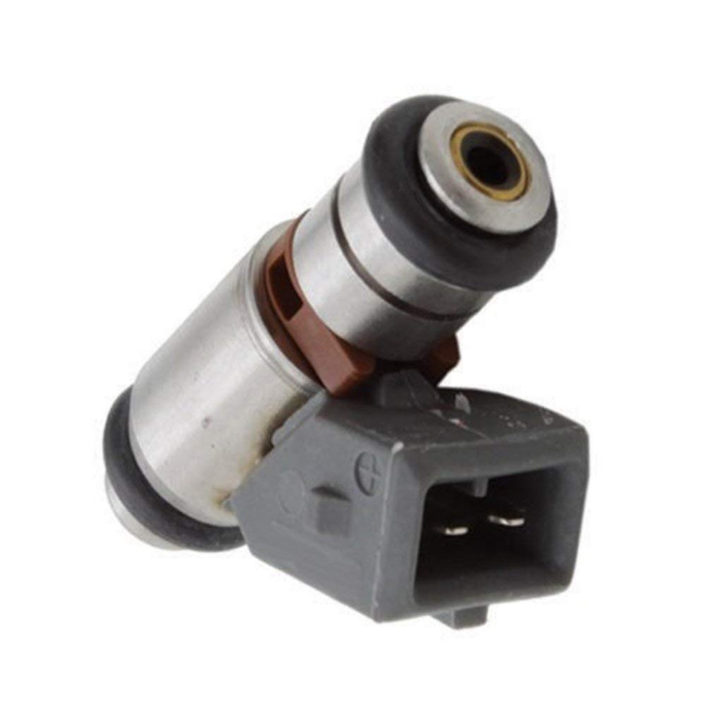 Magneti Marelli 805000347203 Injektor Magneti Marelli 805000347203 Injektor von Magneti Marelli