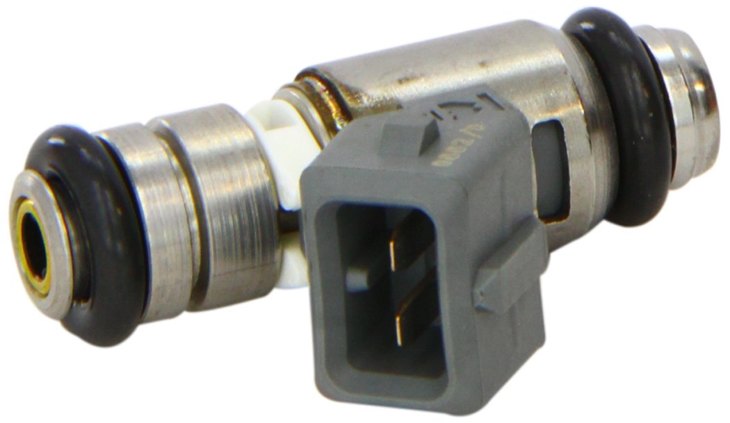Magneti Marelli 805000347304 Einspritzventil Magneti Marelli 805000347304 Einspritzventil von Magneti Marelli
