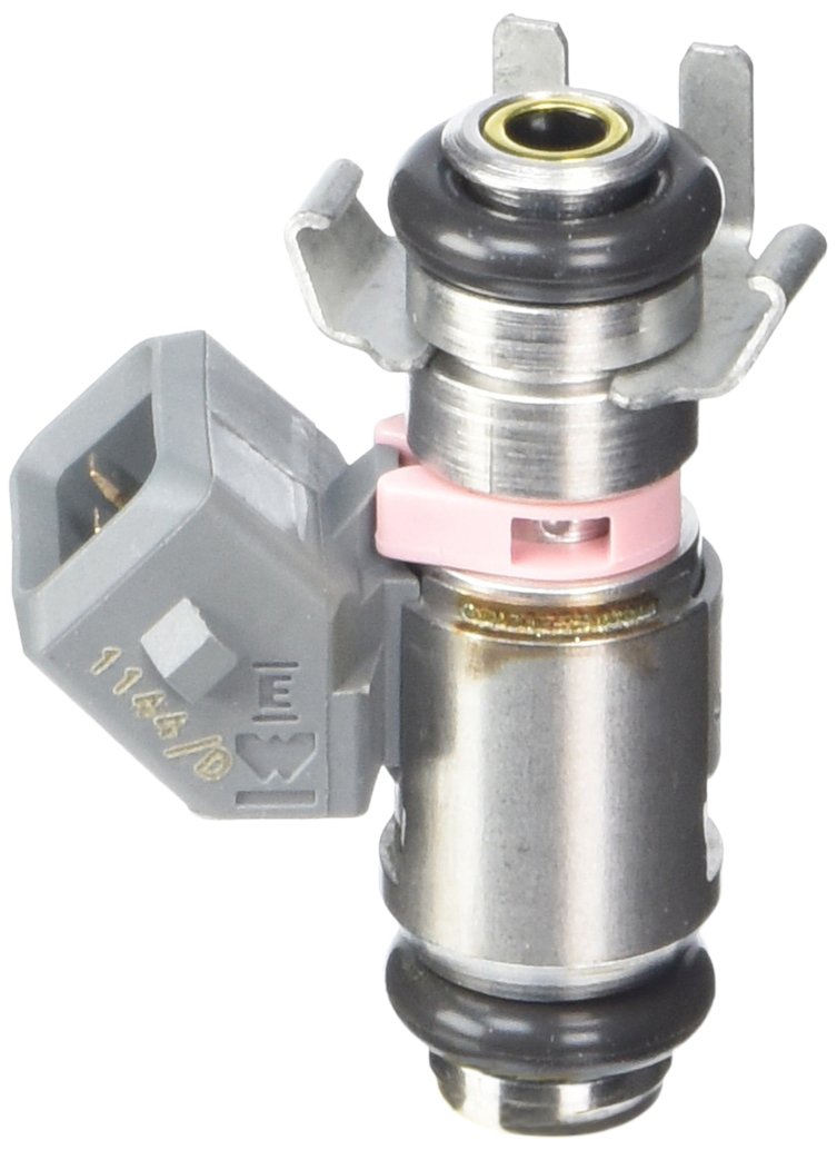 Magneti Marelli 805001388502 Einspritzventil Magneti Marelli 805001388502 Einspritzventil von Magneti Marelli