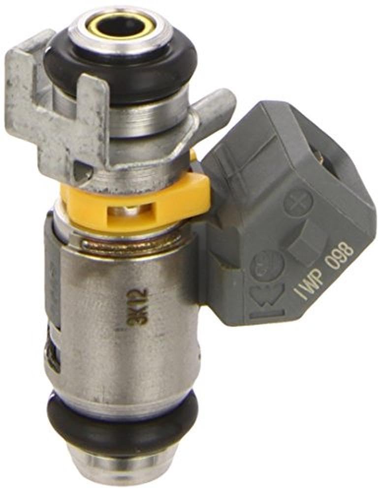 Magneti Marelli 805001399403 Einspritzventil Magneti Marelli 805001399403 Einspritzventil von Magneti Marelli