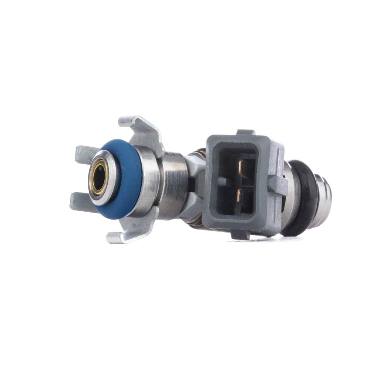Magneti Marelli 805001571701 Einspritzventil Magneti Marelli 805001571701 Einspritzventil von Magneti Marelli