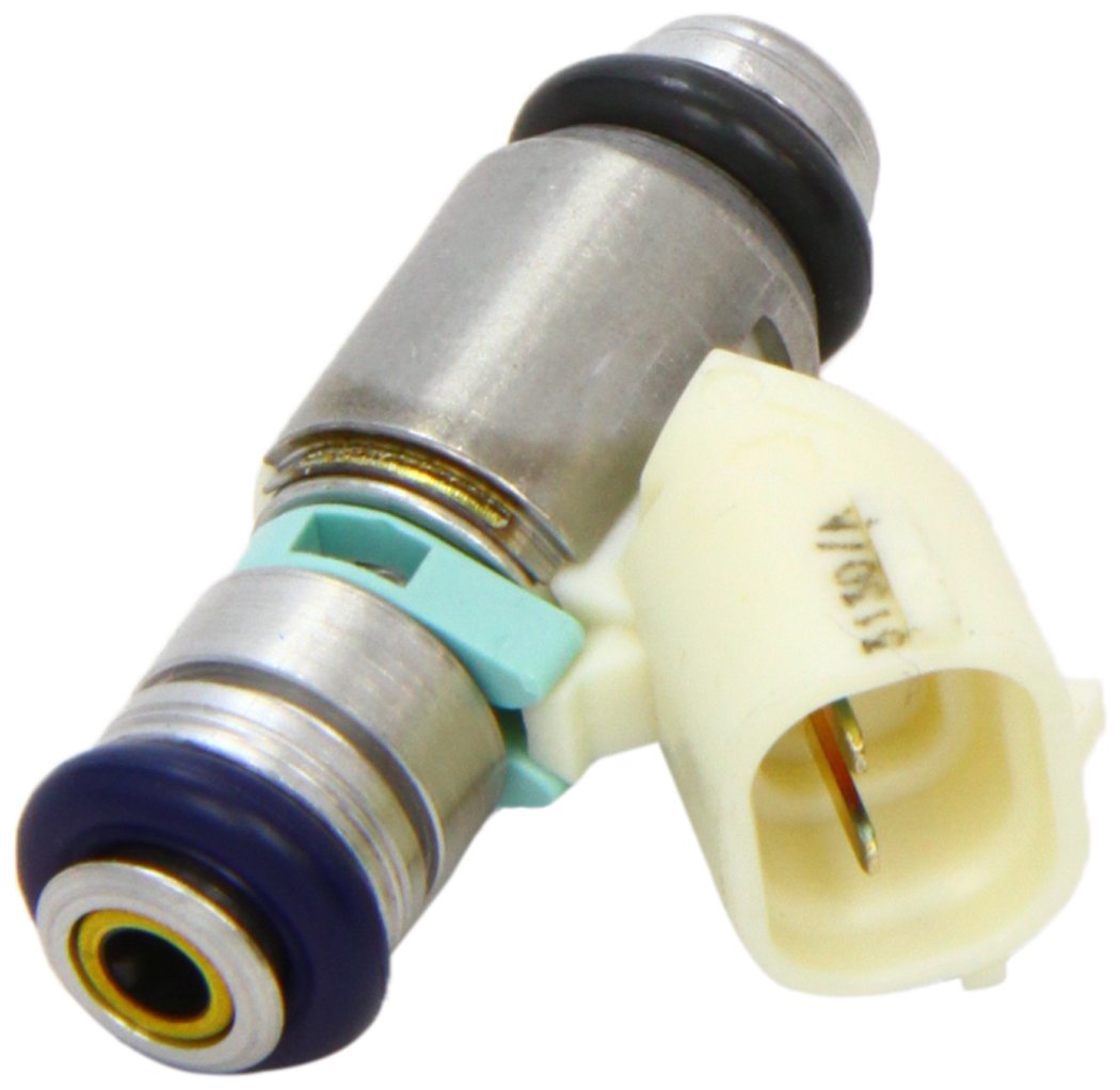 Magneti Marelli 805001836801 Einspritzventil von Magneti Marelli