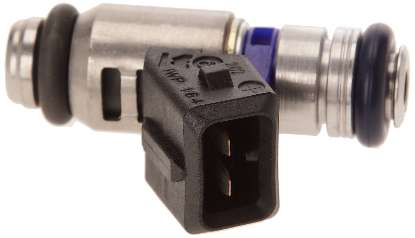 Magneti Marelli 805001843601 Einspritzventil Magneti Marelli 805001843601 Einspritzventil von Magneti Marelli