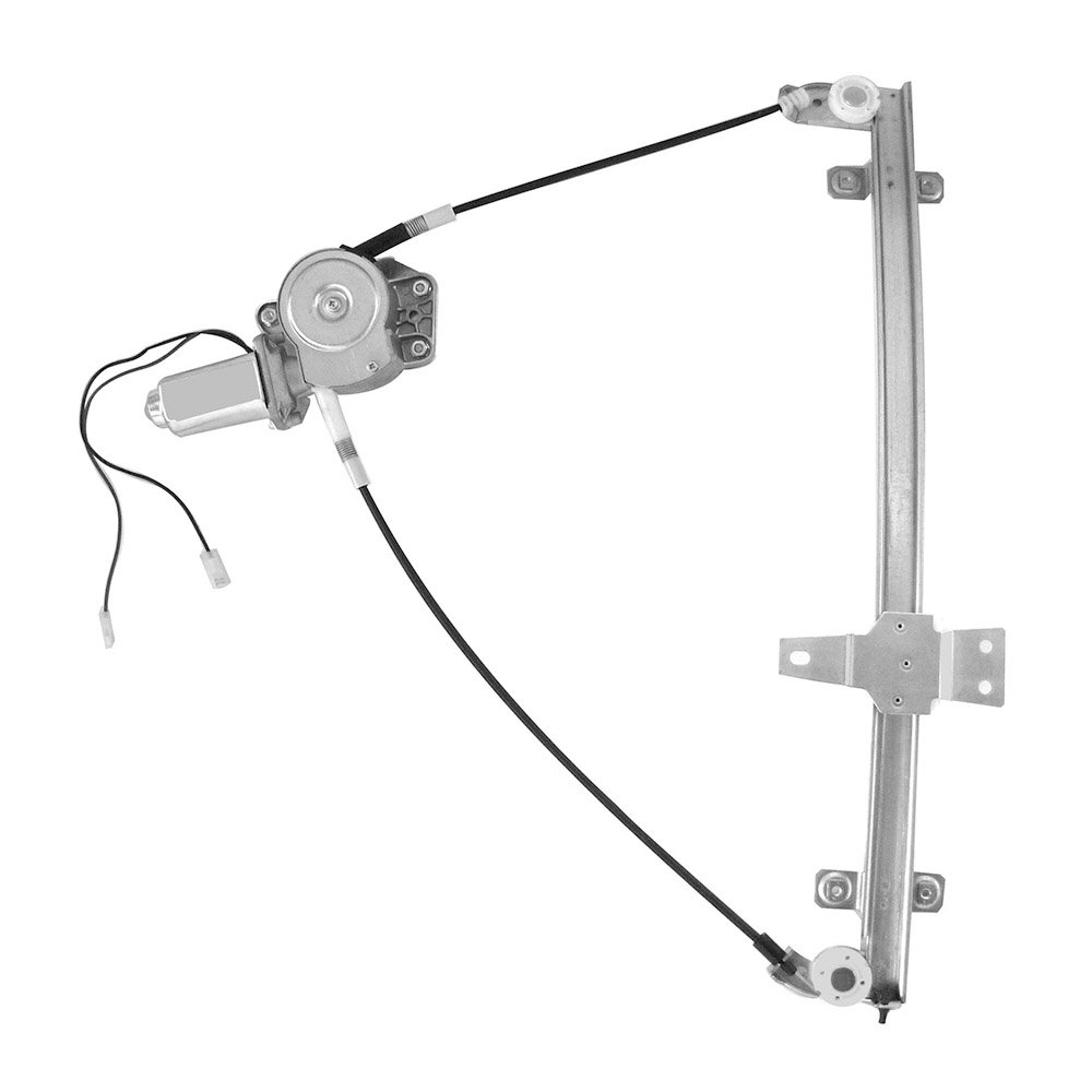 Magneti Marelli 807010F010 Elektrische Fensterheber Magneti Marelli 807010F010 Elektrische Fensterheber von Magneti Marelli