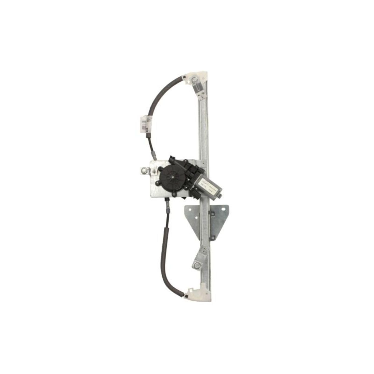 Magneti Marelli 807205569r Fensterheber vorne, rechts von Magneti Marelli