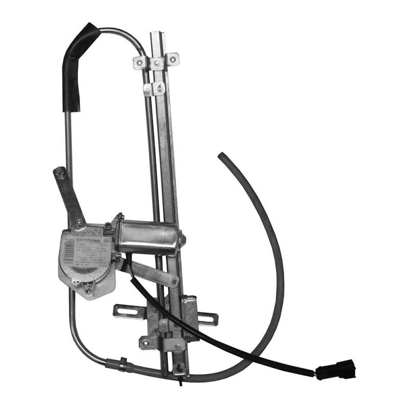Magneti Marelli 807210M017 Elektrische Fensterheber von Magneti Marelli