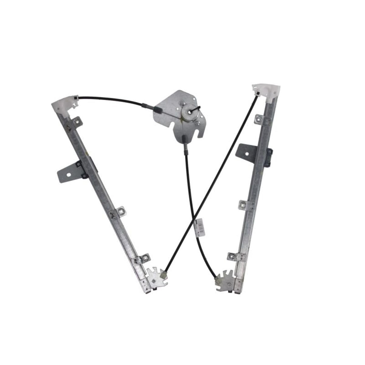 Magneti Marelli 80721jy00b Mechanismus Fensterheber vorne, Links Magneti Marelli 80721jy00b Mechanismus Fensterheber vorne, Links von Magneti Marelli
