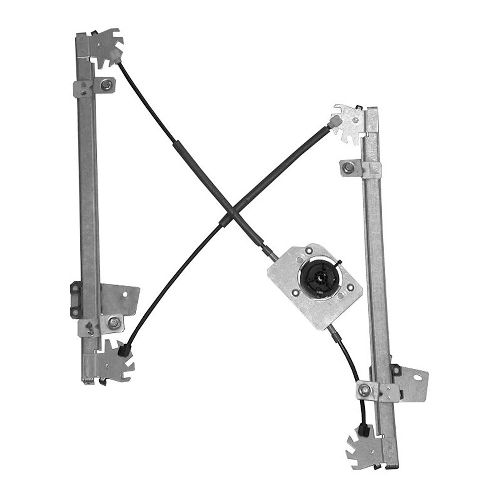 Magneti Marelli 80770AV601 Elektrische Fensterheber Magneti Marelli 80770AV601 Elektrische Fensterheber von Magneti Marelli