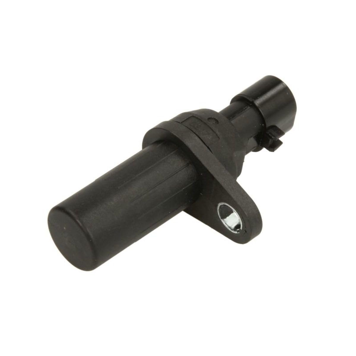 Magneti Marelli 810001989801 Drehzahlsensor, Motormanagement Magneti Marelli 810001989801 Drehzahlsensor, Motormanagement von Magneti Marelli