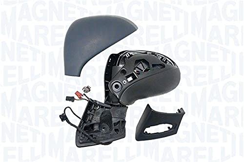 Magneti Marelli 8149ZH Rechts Spiegel Magneti Marelli 8149ZH Rechts Spiegel von Magneti Marelli