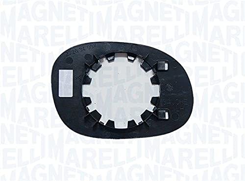 Magneti Marelli 8151GA Glasspiegel, links Magneti Marelli 8151GA Glasspiegel, links von Magneti Marelli