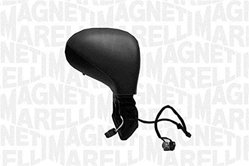 Magneti Marelli 8153AW Rechts Spiegel Magneti Marelli 8153AW Rechts Spiegel von Magneti Marelli