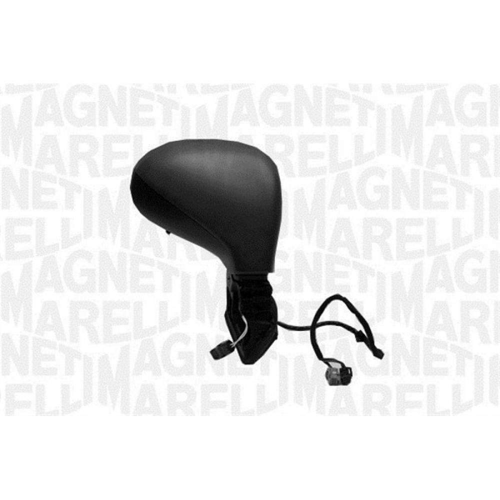 Magneti Marelli 8153AX links Spiegel Magneti Marelli 8153AX links Spiegel von Magneti Marelli