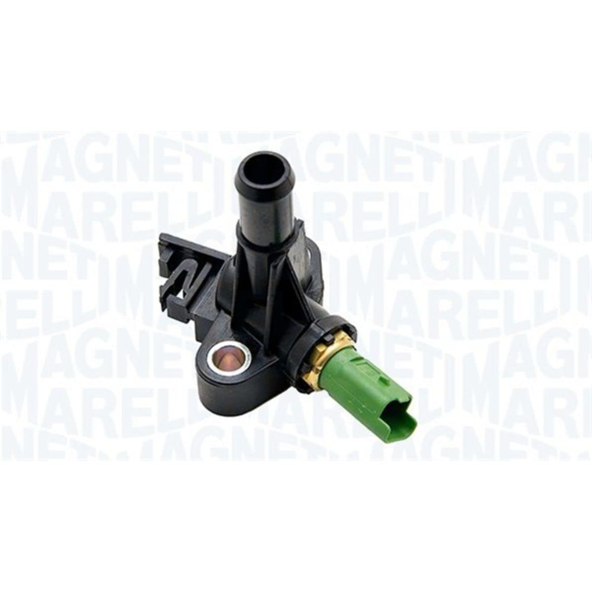 Magneti Marelli 816001633701 Sensor, Kühlmitteltemperatur Magneti Marelli 816001633701 Sensor, Kühlmitteltemperatur von Magneti Marelli