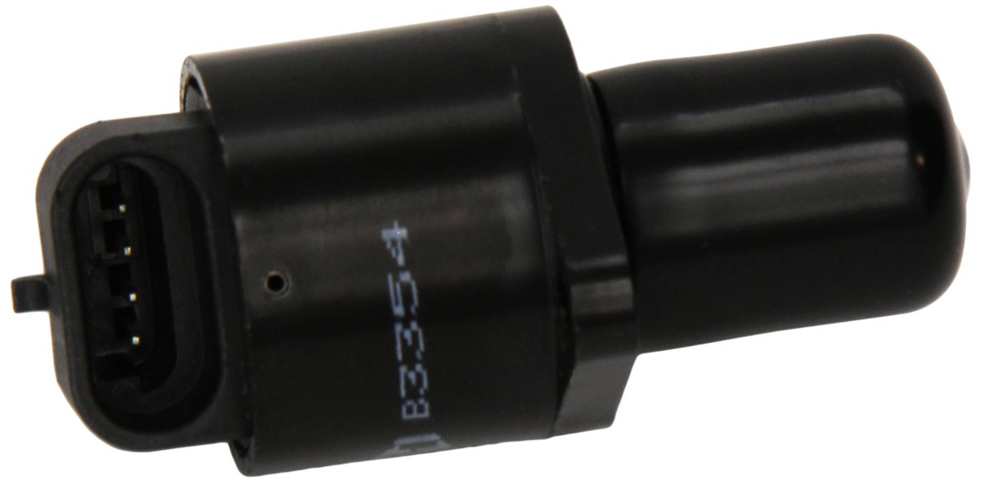 Magneti Marelli 820003354010 Leerlaufregelventil, Luftversorgung Magneti Marelli 820003354010 Leerlaufregelventil, Luftversorgung von Magneti Marelli