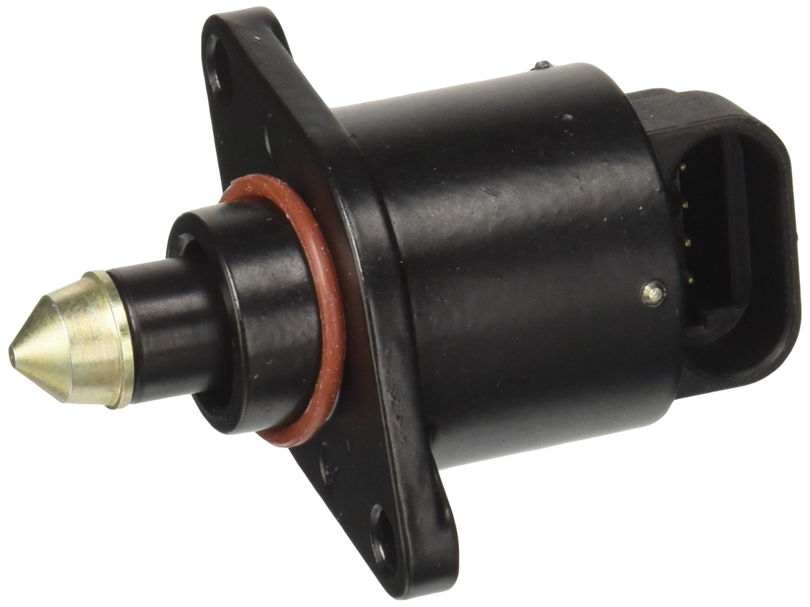 Magneti Marelli 820003391011 Regler Magneti Marelli 820003391011 Regler von Magneti Marelli