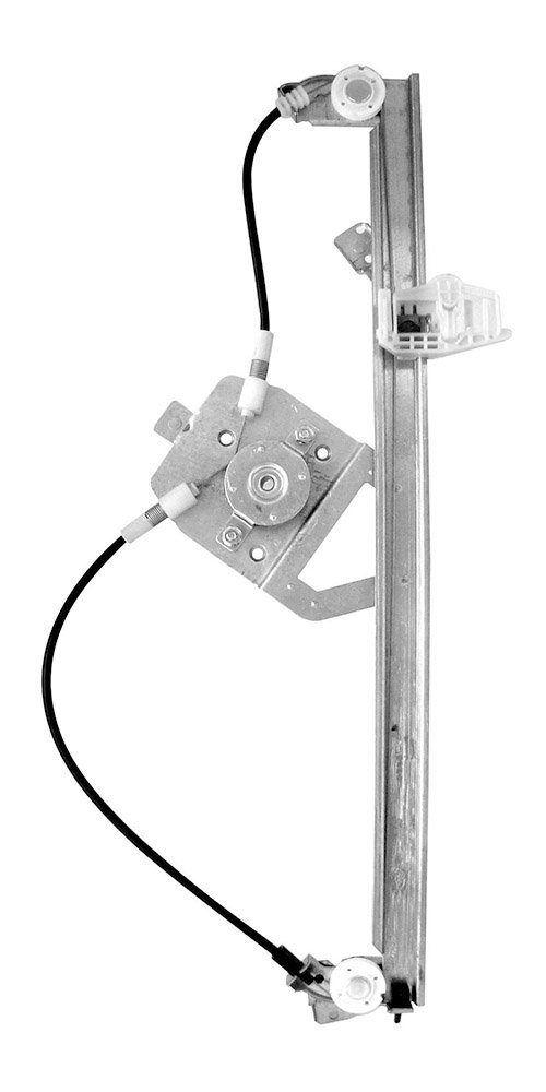 Magneti Marelli 8200118777 Elektrische Fensterheber Magneti Marelli 8200118777 Elektrische Fensterheber von Magneti Marelli