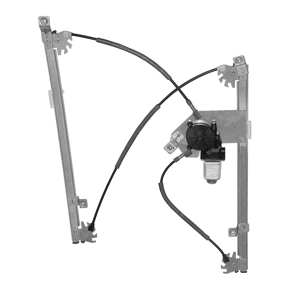 Magneti Marelli 8200291147 Elektrische Fensterheber Magneti Marelli 8200291147 Elektrische Fensterheber von Magneti Marelli